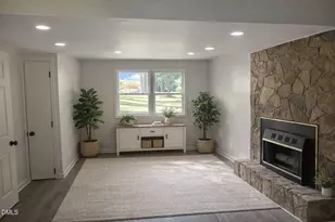 8325 Bells Lake Rd, Apex, NC 27539 - Photo 2