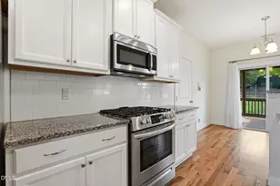 25 Cranbrooke Dr, Franklinton, NC 27525 - Photo 10