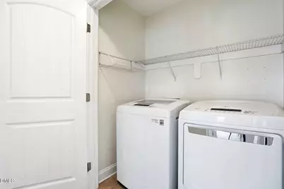 25 Cranbrooke Drive, Franklinton, NC 27525 - Photo 20