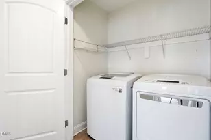 25 Cranbrooke Dr, Franklinton, NC 27525 - Photo 20