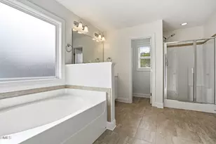 25 Cranbrooke Dr, Franklinton, NC 27525 - Photo 24