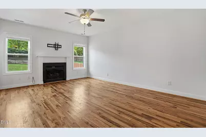 25 Cranbrooke Drive, Franklinton, NC 27525 - Photo 14