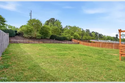 25 Cranbrooke Drive, Franklinton, NC 27525 - Photo 30