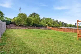 25 Cranbrooke Dr, Franklinton, NC 27525 - Photo 30