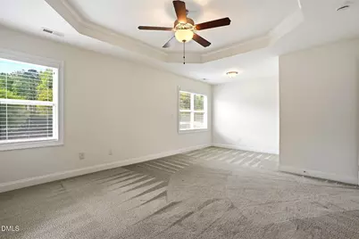 25 Cranbrooke Drive, Franklinton, NC 27525 - Photo 22