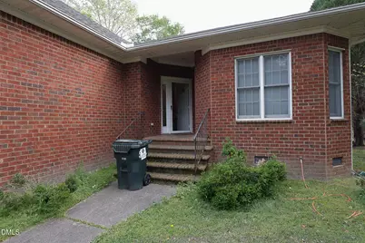 129 Southern Hills Drive, New Bern, NC 28562 - Photo 2