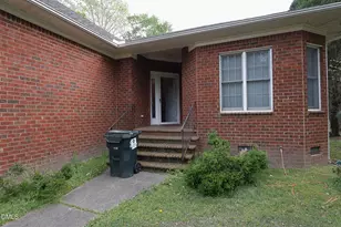 129 Southern Hills Dr, New Bern, NC 28562 - Photo 2