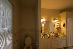 129 Southern Hills Dr, New Bern, NC 28562 - Photo 20