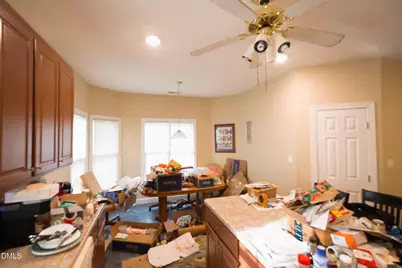 129 Southern Hills Drive, New Bern, NC 28562 - Photo 14