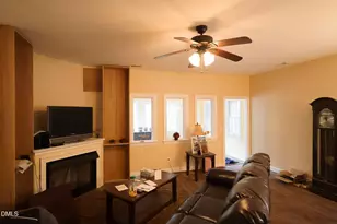 129 Southern Hills Dr, New Bern, NC 28562 - Photo 6