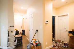 129 Southern Hills Dr, New Bern, NC 28562 - Photo 8