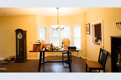 129 Southern Hills Drive, New Bern, NC 28562 - Photo 10