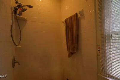 129 Southern Hills Drive, New Bern, NC 28562 - Photo 22