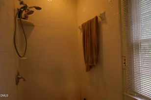 129 Southern Hills Dr, New Bern, NC 28562 - Photo 22