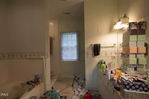 129 Southern Hills Dr, New Bern, NC 28562 - Photo 18