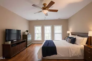 129 Southern Hills Dr, New Bern, NC 28562 - Photo 28