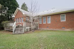 129 Southern Hills Dr, New Bern, NC 28562 - Photo 4