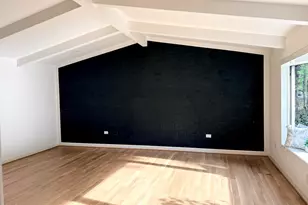 1023 Cleland Dr, Chapel Hill, NC 27517 - Photo 30