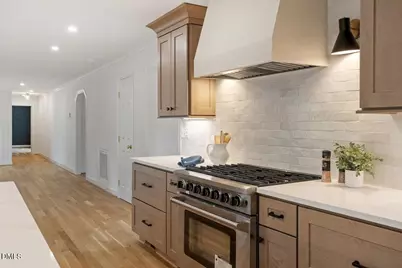 1023 Cleland Drive, Chapel Hill, NC 27517 - Photo 28