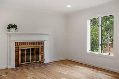 1023 Cleland Drive, Chapel Hill, NC 27517 - Photo 8