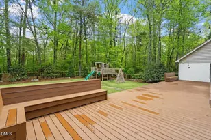 1023 Cleland Dr, Chapel Hill, NC 27517 - Photo 58