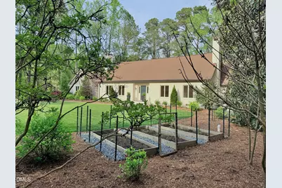 1023 Cleland Drive, Chapel Hill, NC 27517 - Photo 68