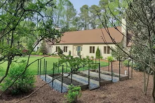 1023 Cleland Dr, Chapel Hill, NC 27517 - Photo 68