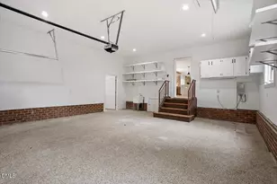 1023 Cleland Dr, Chapel Hill, NC 27517 - Photo 54
