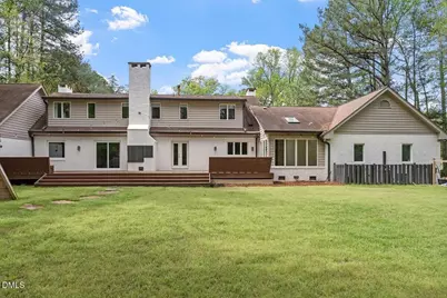 1023 Cleland Drive, Chapel Hill, NC 27517 - Photo 64