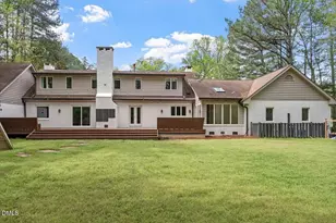 1023 Cleland Dr, Chapel Hill, NC 27517 - Photo 64