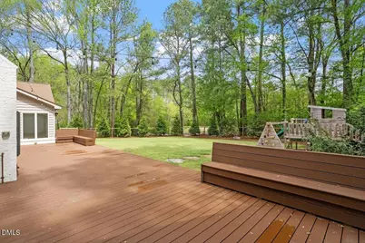 1023 Cleland Drive, Chapel Hill, NC 27517 - Photo 56