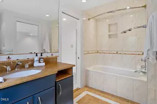 1023 Cleland Dr, Chapel Hill, NC 27517 - Photo 42