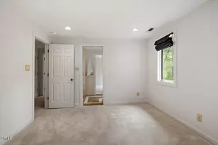 1023 Cleland Dr, Chapel Hill, NC 27517 - Photo 40