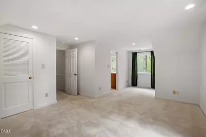 1023 Cleland Drive, Chapel Hill, NC 27517 - Photo 46