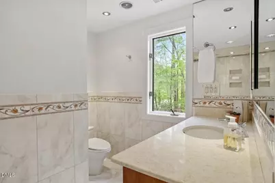 1023 Cleland Drive, Chapel Hill, NC 27517 - Photo 48