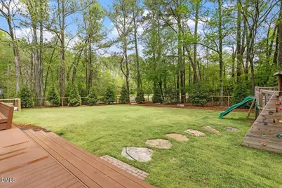 1023 Cleland Drive, Chapel Hill, NC 27517 - Photo 60