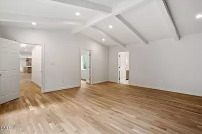 1023 Cleland Drive, Chapel Hill, NC 27517 - Photo 32