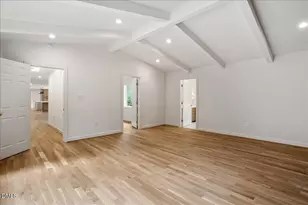 1023 Cleland Dr, Chapel Hill, NC 27517 - Photo 32