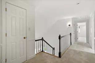 1023 Cleland Dr, Chapel Hill, NC 27517 - Photo 38