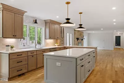 1023 Cleland Drive, Chapel Hill, NC 27517 - Photo 26