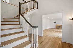 1023 Cleland Dr, Chapel Hill, NC 27517 - Photo 6