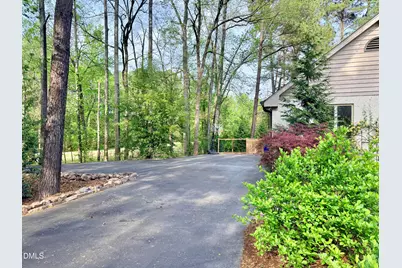 1023 Cleland Drive, Chapel Hill, NC 27517 - Photo 2