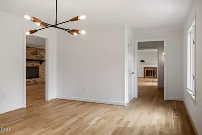 1023 Cleland Drive, Chapel Hill, NC 27517 - Photo 12