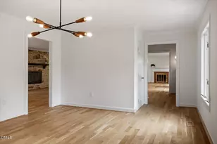 1023 Cleland Dr, Chapel Hill, NC 27517 - Photo 12