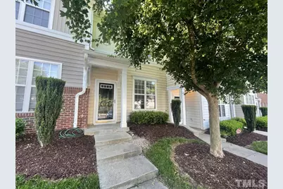 4823 Black Mountain Path, Raleigh, NC 27612 - Photo 1