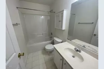 4823 Black Mountain Path, Raleigh, NC 27612 - Photo 8