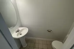 4823 Black Mountain Path, Raleigh, NC 27612 - Photo 6