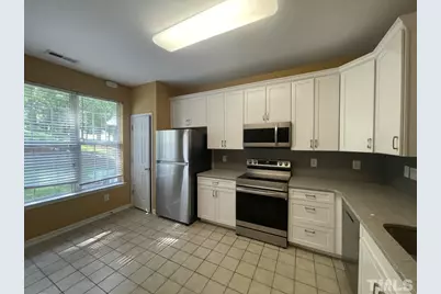 4823 Black Mountain Path, Raleigh, NC 27612 - Photo 4