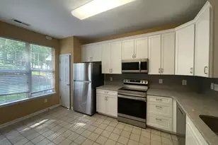 4823 Black Mountain Path, Raleigh, NC 27612 - Photo 4