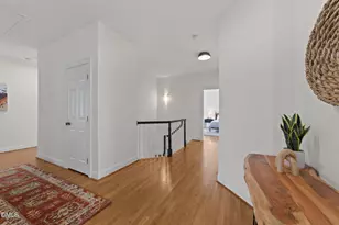 101 Michaels Way, Chapel Hill, NC 27516 - Photo 34